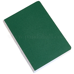 1 carnet de croquis portable pour dessin artistique&nbsp;AJEW-SP0004-28B-02