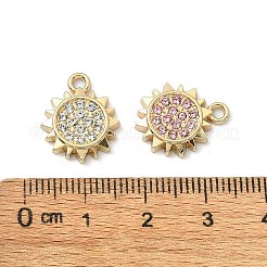 Goldene&nbsp;PALLOY-F308-19G