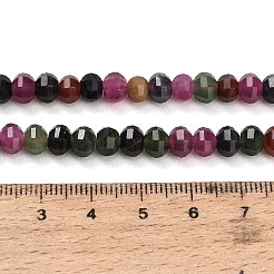 Natürliche weiße Jade perlen Stränge&nbsp;GG-CBA9106-03I