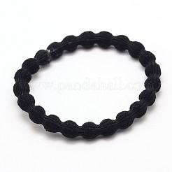 Accessori dei capelli della ragazza&nbsp;X-OHAR-J012-20