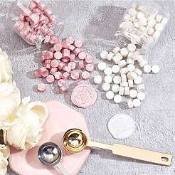 Kits de sellos de cera para hacer uno mismo&nbsp;DIY-CP0002-97C