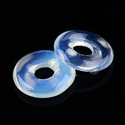 Ciondoli Opalite&nbsp;G-T122-66K