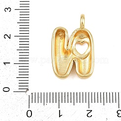 Pendente in ottone&nbsp;KK-CBA3FD6-07N-G