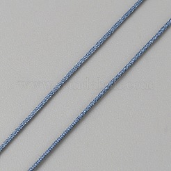 50 m de fil de chinlon&nbsp;OCOR-WH0045-14I