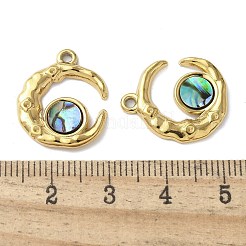 Mond Charme&nbsp;STAS-U037-04G-01