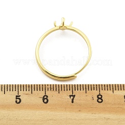 Flache&nbsp;LS-KK-G527-01B-G