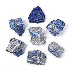Espécimen mineral de cornucopia de geoda de lapislázuli natural&nbsp;G-N347-13B
