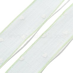 Polyesterband&nbsp;DIY-R050-03D