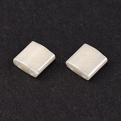 Perles miyuki tila&nbsp;SEED-MY05-TL592