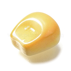 Cabochons in resina&nbsp;LS-RESI-D275-01A
