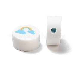 Manuell Polymer Ton Perlen&nbsp;X1-CLAY-B003-14