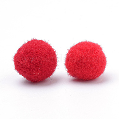 DIY-Puppe Handwerk&nbsp;AJEW-T001-30mm-01