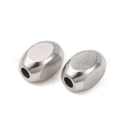 Billes en acier inoxydable 304&nbsp;STAS-I358-06P