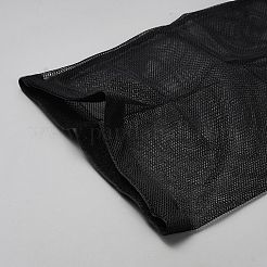 3 Stück Polyester-Filterbeutel&nbsp;AJEW-WH20010-64