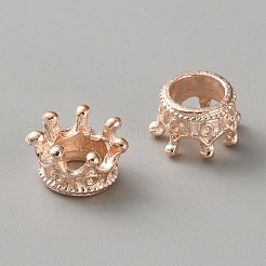 Support strass en alliage&nbsp;FIND-WH20042-22RG