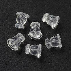 Auricolari di plastica&nbsp;FIND-G082-01C
