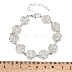 Flache&nbsp;BJEW-K248-06A-P