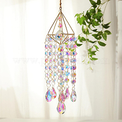 DIY-Sonnenfänger-Bausätze&nbsp;DIY-SP0005-43