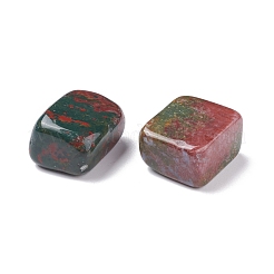 Natur Indien Achat Perlen&nbsp;G-O029-08I