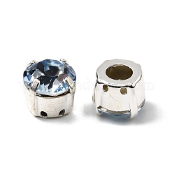 Nähen auf Rhinestone&nbsp;RGLA-P070-01B-P