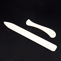 Brieföffner Messer aus Kunststoff&nbsp;X-PURS-PW0003-102