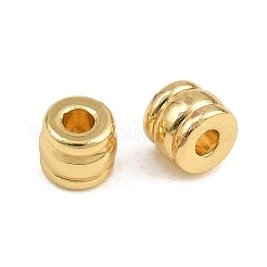 Perles en laiton&nbsp;KK-CBA78C7-27A-G