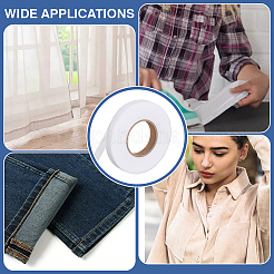 Polycaprolactamband&nbsp;DIY-WH0899-733B