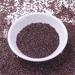 Miyuki Delica Perlen&nbsp;SEED-X0054-DB1242