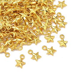 DIY-Schmucksets zum Thema Weltraum&nbsp;PALLOY-F321-01G