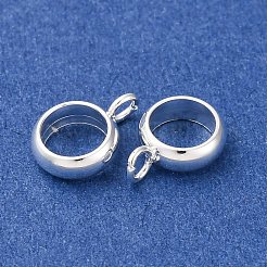 Ganci per tubi in acciaio inossidabile 304&nbsp;STAS-D371-01S
