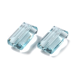 K9 Glas&nbsp;GLAA-R001-05A