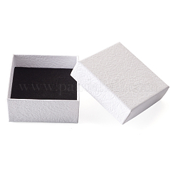 Karton Geschenk-Boxen&nbsp;YS-TAC0001-17B-01