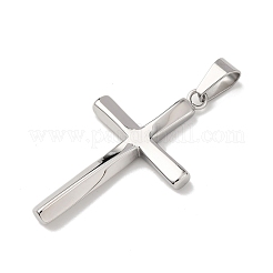 Colgantes de acero inoxidable 304&nbsp;STAS-P421-08P