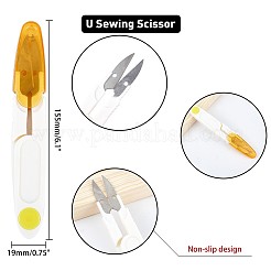Ensembles d'outils&nbsp;TOOL-WH0122-18