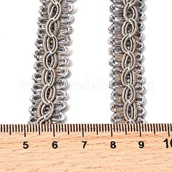 Rubans tressés en polyester&nbsp;OCOR-XCP0002-85