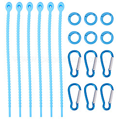 Herstellung von Suchkits&nbsp;DIY-TA0013-24D