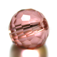 K9 verre&nbsp;SWAR-F073-8mm-M