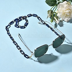 Chaînes de lunettes&nbsp;X-AJEW-EH00081