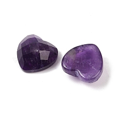 Natürlichen Amethyst Cabochons&nbsp;G-D348-02A