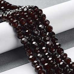 Backfarbe&nbsp;DGLA-A034-J6MM-A11