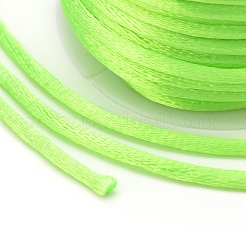 Nylonschnur&nbsp;LS-NWIR-L006-1.5mm-24