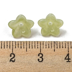 Zweifarbige&nbsp;OACR-G034-07A