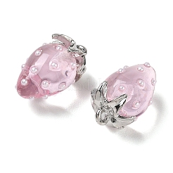 Pendentifs en résine&nbsp;FIND-C096-01P-13