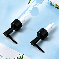 Bomba de dispensación de plástico&nbsp;TOOL-GF0003-60A