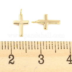 925 fascino in argento sterlina&nbsp;STER-Q190-07G