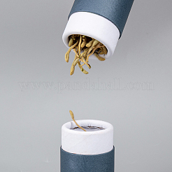 Scatole per imballaggio in carta kraft&nbsp;CBOX-BC0001-28
