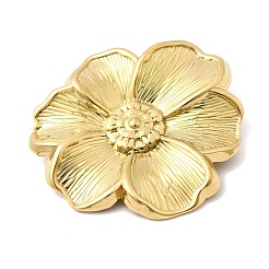 Pendentifs en acier inoxydable 304&nbsp;STAS-G390-04G