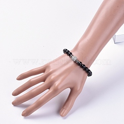 Bracciali stende&nbsp;BJEW-JB04920