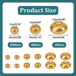 3 Stil&nbsp;SEED-HY0001-18