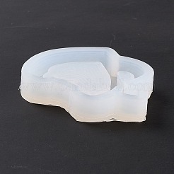 Shaker-Formen&nbsp;LS-DIY-G059-B02
